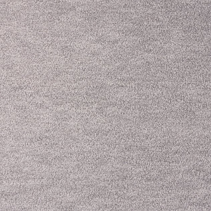 Infloor - Charme - 520 -